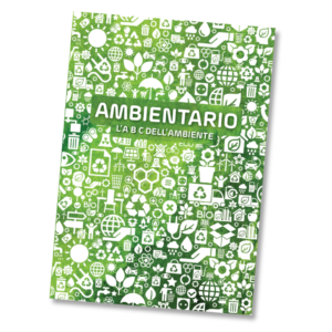 Ambientario 2025