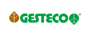 gesteco logo