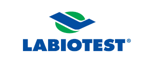 labiotest logo